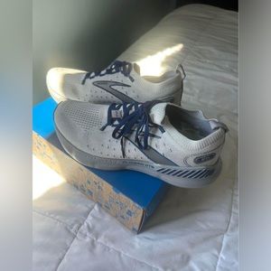 Brooks Glycerin 20 GTS Running Shoes